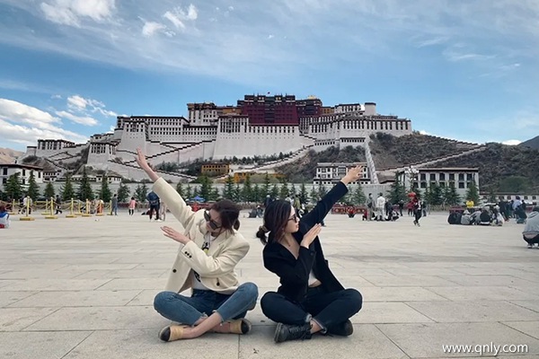 林芝旅游团报价五日游多少钱