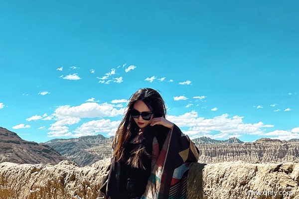 阿里旅游最佳时间是几月