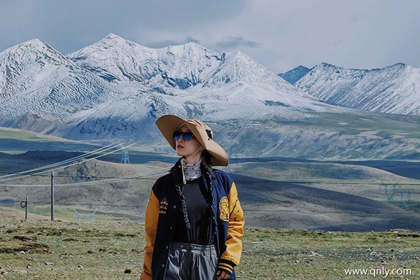 2月份去拉萨7天游花费多少钱？