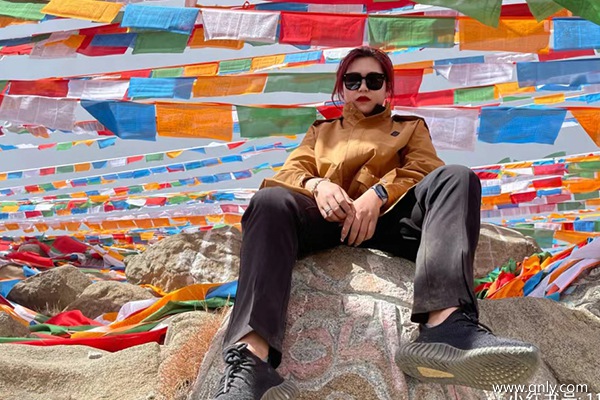 西藏旅游要多少预算