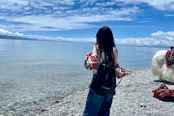 暑假去一趟拉萨多少钱