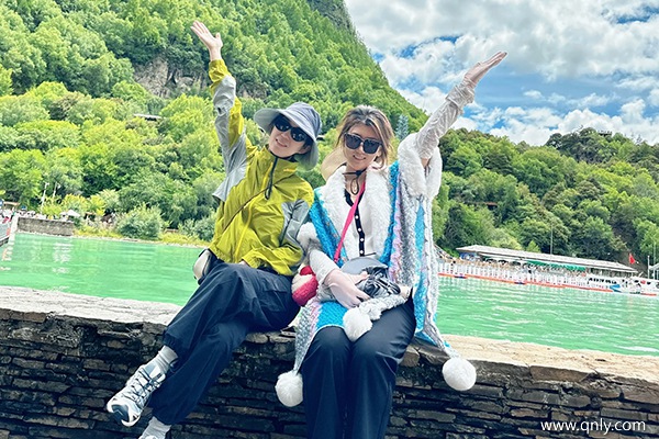 西藏旅游大概多少钱