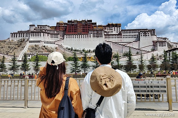 西藏啥时候去比较好玩