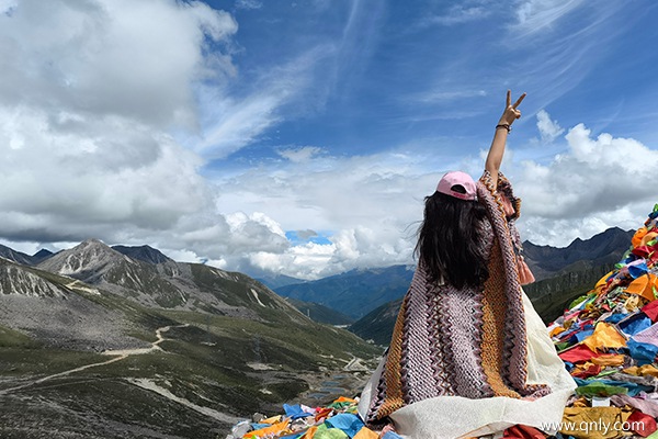 八月去西藏费用攻略