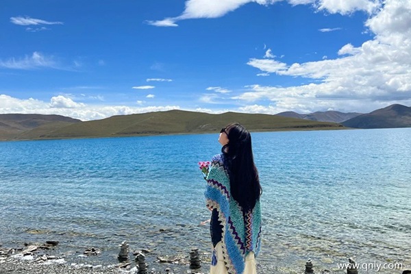 去西藏玩一次大概多少钱