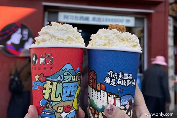 去拉萨需要多少钱两个人？