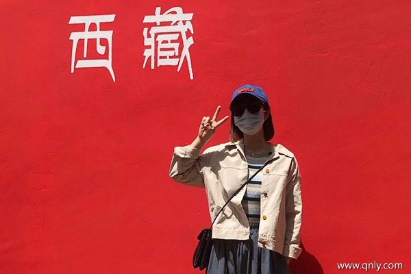 去拉萨一周要花多少钱