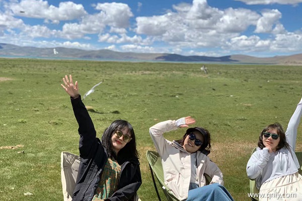 拉萨七日旅游最佳路线