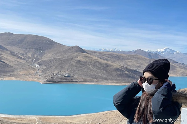 去拉萨玩七天大概要多少钱