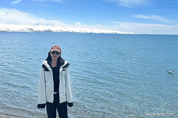 一个人去西藏五千够吗？