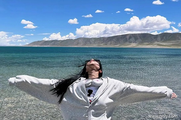 去一次西藏花多少钱