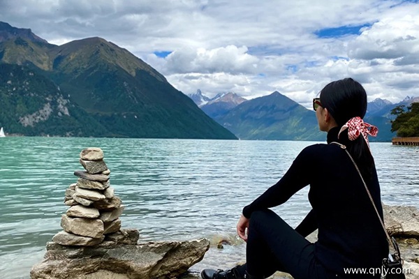 3月份去西藏怎么样旅游？