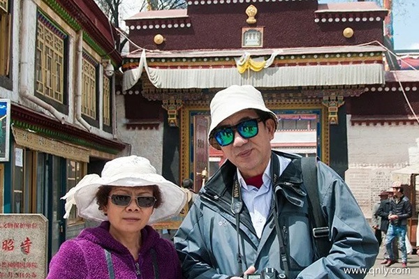 3月份去西藏怎么样旅游？