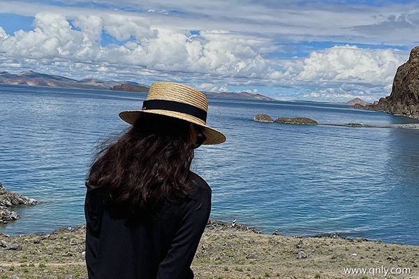 西藏七日游多少费用