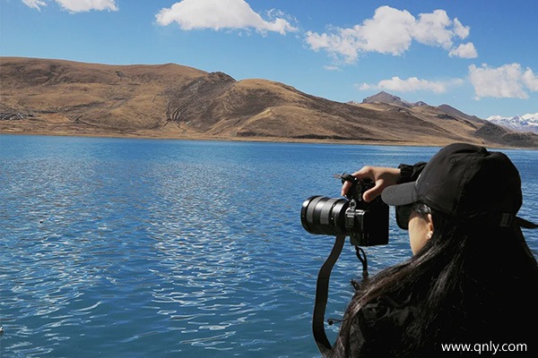 坐火车去西藏一周要多少钱