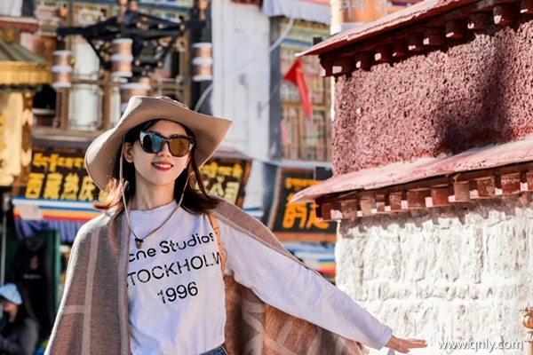 西藏一般玩几天