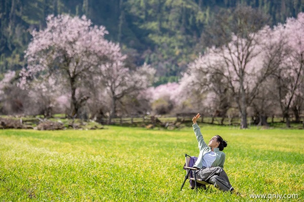 跟团去拉萨需要准备什么