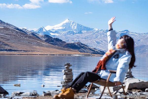 拉萨旅游7日游费用
