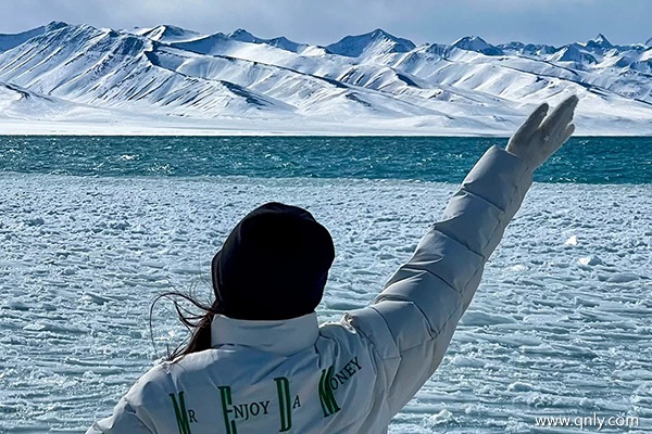 拉萨旅游7日游费用