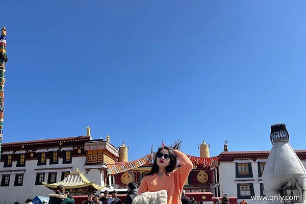 去西藏两个人大概花多少钱