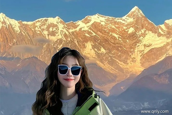 去西藏一个人去可以吗？