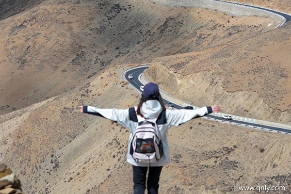 去西藏一个人去可以吗？