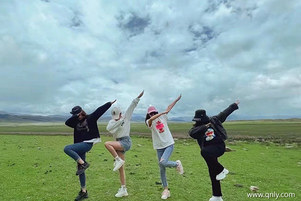 五月份适合去拉萨吗