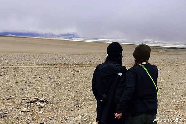 旅游团去西藏多少钱