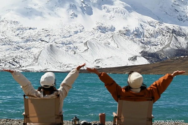 去西藏玩一次多少钱？