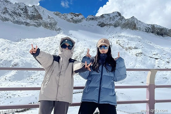 去西藏玩一次多少钱？