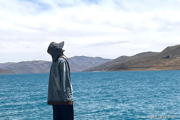 拉萨林芝七日游