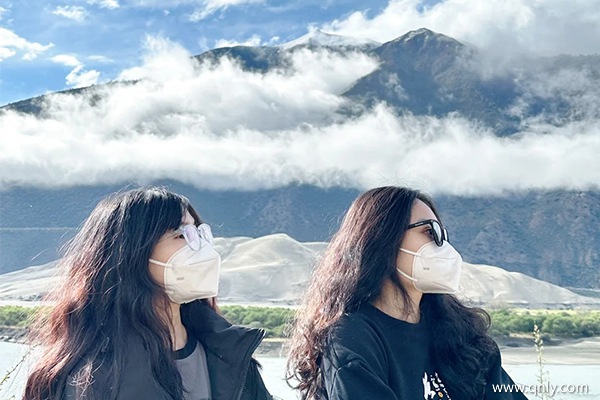 西藏玩一个礼拜多少钱