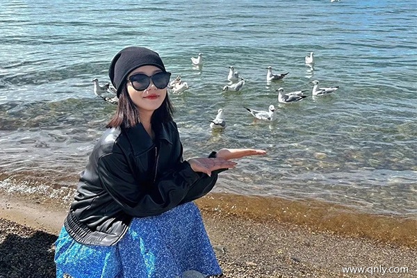 坐火车去拉萨多少钱