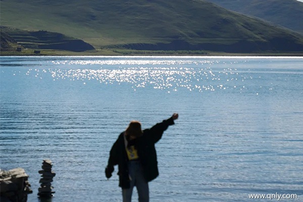 坐火车去拉萨多少钱