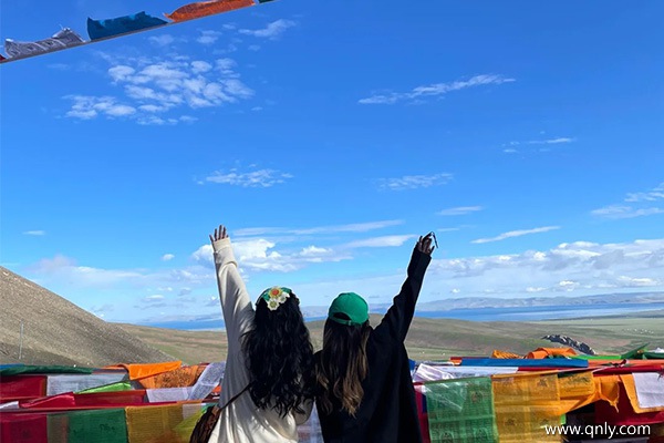 西藏7日游多少钱