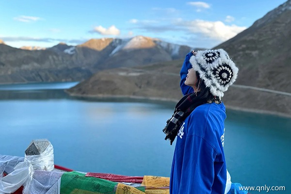 去西藏玩十天多少费用