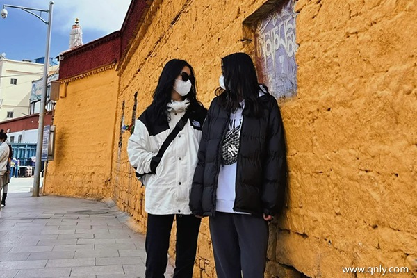 成都到拉萨旅游报价