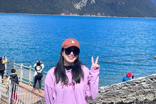 西藏旅游大概多少钱一周