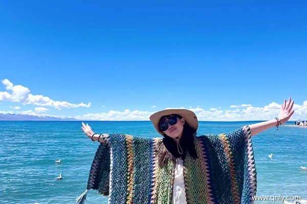 火车去拉萨旅游来回多少钱