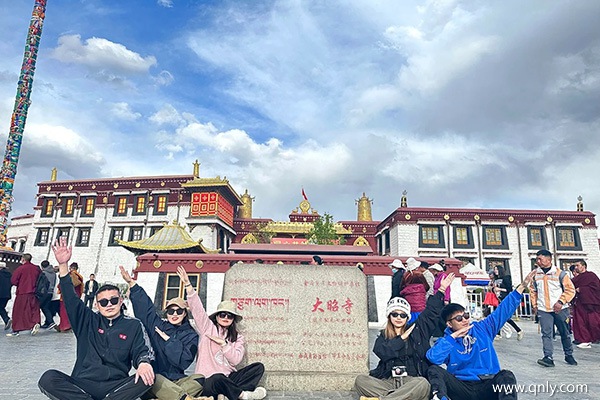 西藏游玩注意事项