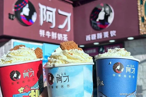 去拉萨的最美火车路线