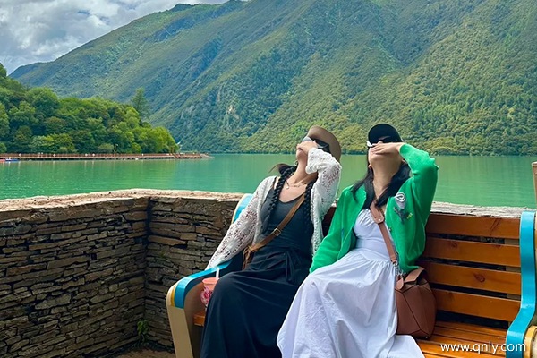 去西藏要花费多少