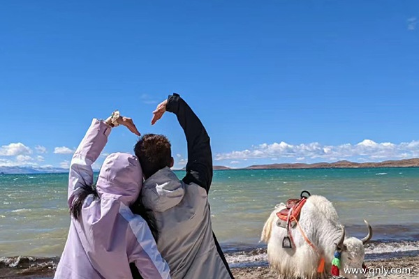 情侣去西藏要花多少钱