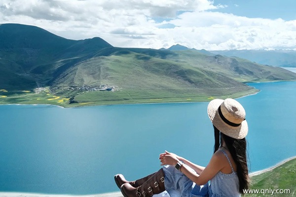 去拉萨七天需要多少钱？