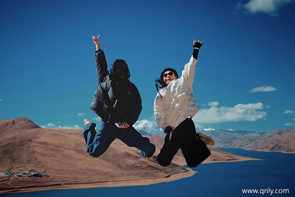 和闺蜜两人4月西藏旅游费用多少钱