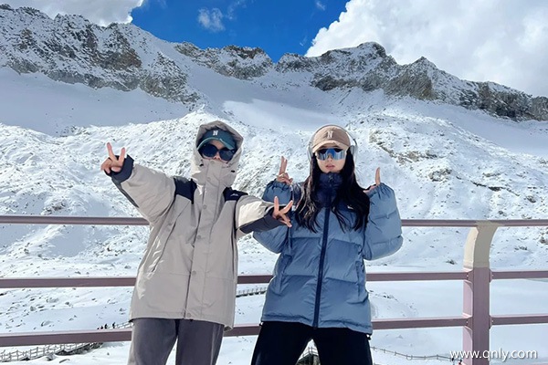 6月份去西藏旅游攻略最佳路线