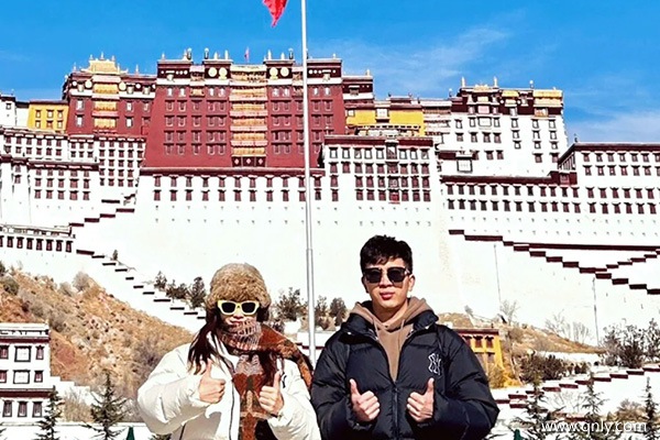 五月份去西藏旅行大概花费多少钱