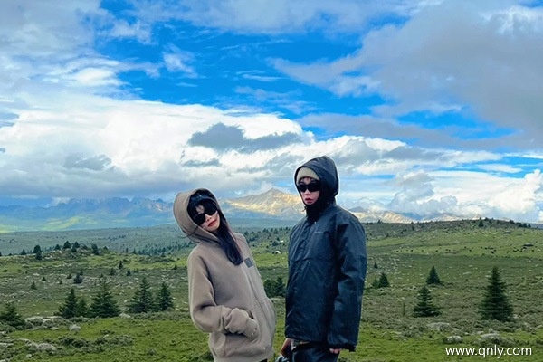 去西藏最美火车车次是哪一趟