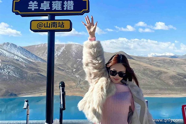 西藏旅游报团不被坑攻略