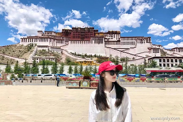 西藏旅游最佳时间